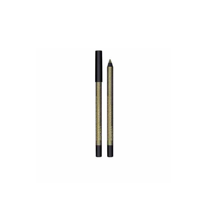 Lancôme Drama liquid pencil lapiz de ojos 4