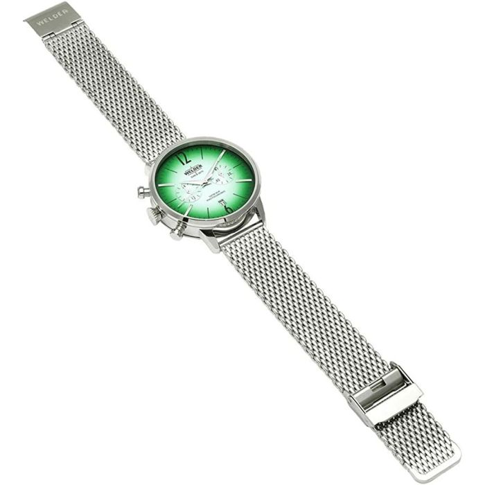 Reloj Mujer Welder WWRC601 (Ø 38 mm) 2