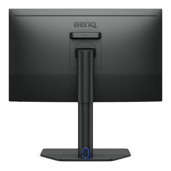 Monitor BenQ 4K Ultra HD 27" 60 Hz 2