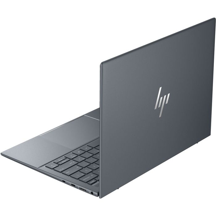 Laptop HP Dragonfly G4 13,5" Intel Core i7-1355U 32 GB RAM 1 TB SSD Qwerty Español