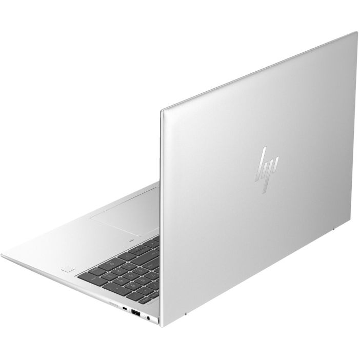 Notebook HP 7L808ET#ABE 16" i7-1360P Intel Core i7-1360P 64 GB RAM 1 TB SSD 2
