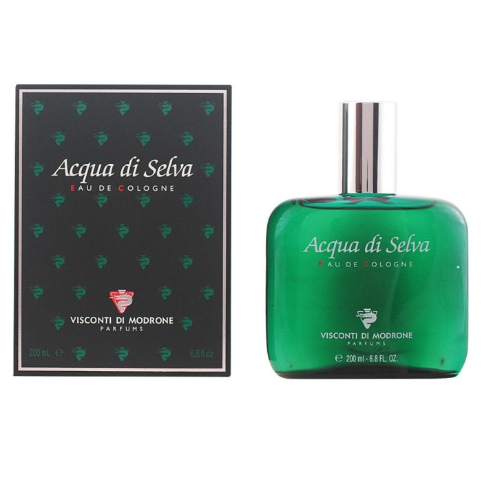 ACQUA DI SELVA