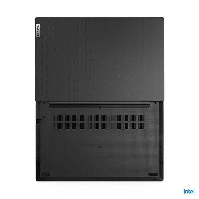 Notebook Lenovo 83A1008YSP 15,6" intel core i5-13420h 8 GB RAM 512 GB SSD Qwerty Español 7