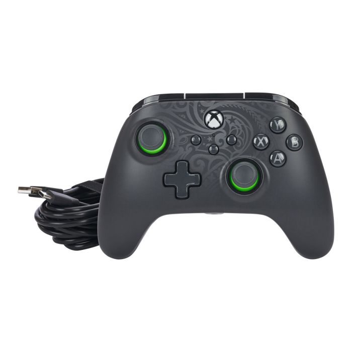 Mando Gaming Powera XBGP0190-01 9