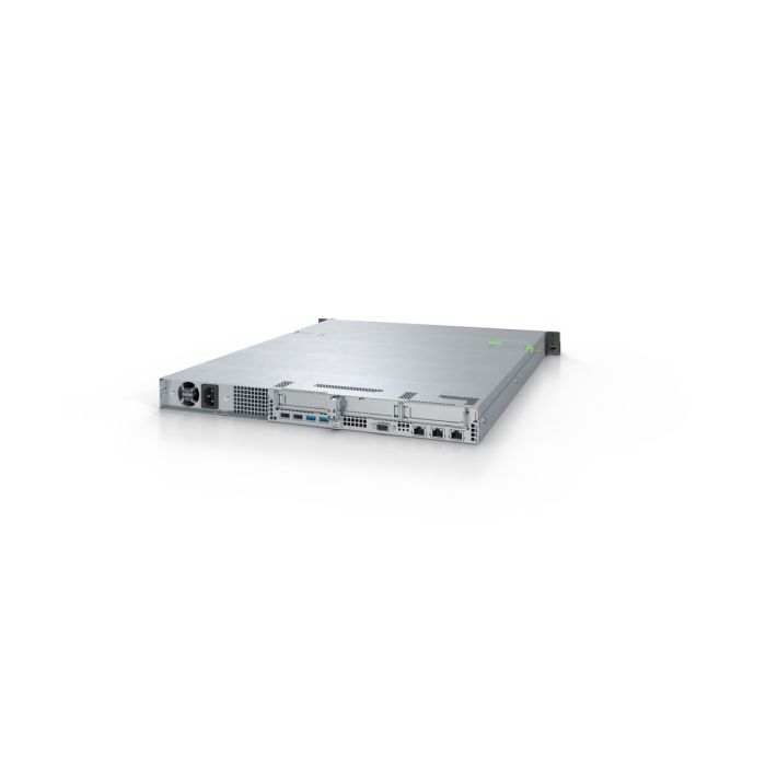 Servidor Fujitsu VFY:R1335SC061IN Intel Xeon E-2336 16 GB RAM 2