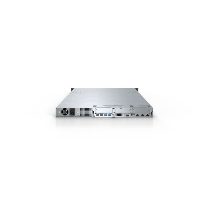 Servidor Fujitsu VFY:R1335SC061IN Intel Xeon E-2336 16 GB RAM 5