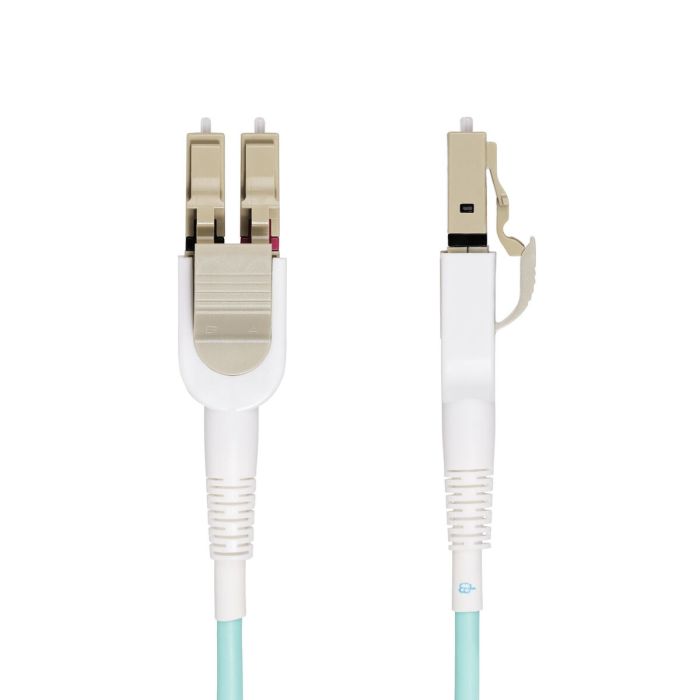 Cable USB Startech 450FBLCLC5SW Agua 5 m 3