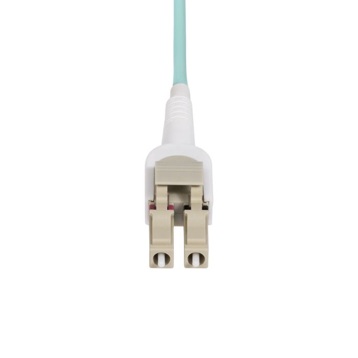 Cable USB Startech 450FBLCLC5SW Agua 5 m 4