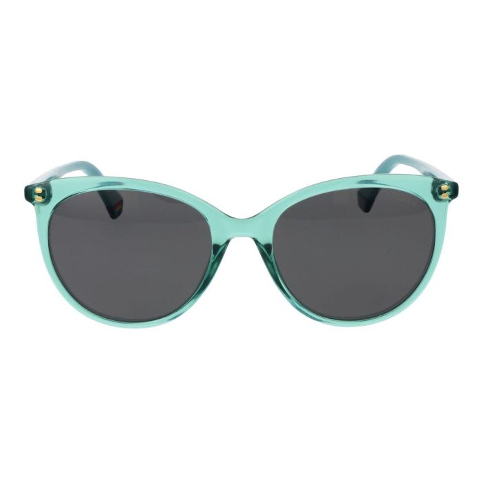 Gafas de Sol Mujer Polaroid PLD-6231-S-551EDM9 Ø 55 mm