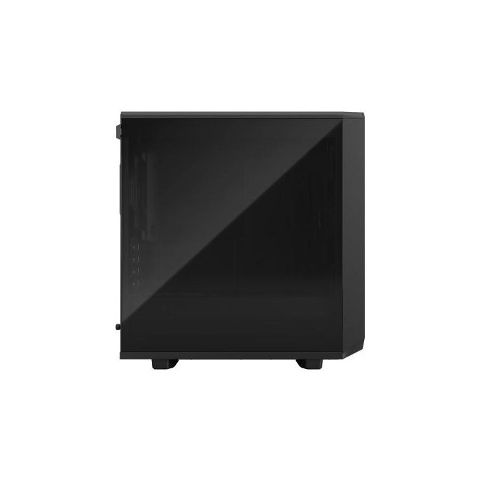 Fractal Design Meshify 2 Mini Negro 2 Fractal Design Meshify 2 Mini Negro 2