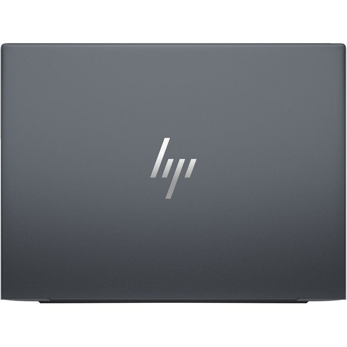 Notebook HP 7L815ET#ABE 13,5" Intel Core i7-1355U 32 GB RAM 1 TB SSD 6