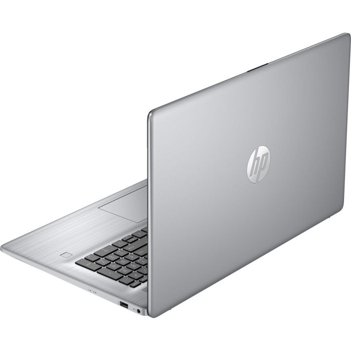 Notebook HP 967X6ET#ABE 17,3" i5-1335U Intel Core i5-1335U 16 GB RAM 512 GB SSD 2