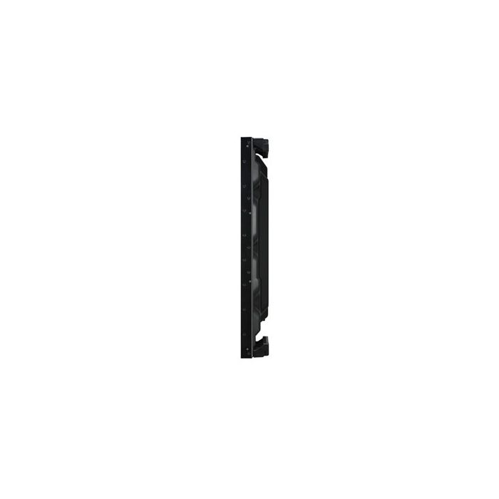 LG 47LV35A-5B pantalla de señalización 119,3 cm (47") LED Full HD Pantalla plana para señalización digital Negro 4 LG 47LV35A-5B pantalla de señalización 119,3 cm (47") LED Full HD Pantalla plana para señalización digital Negro 4