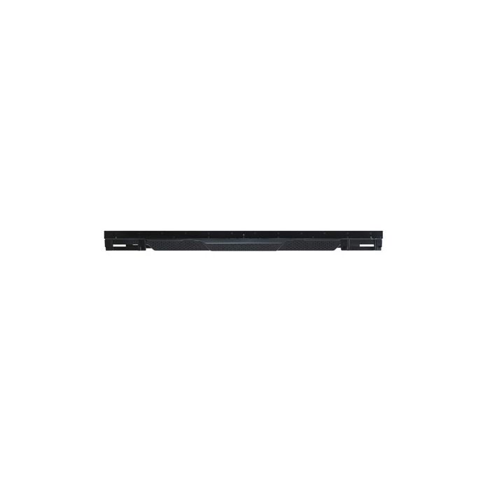 LG 47LV35A-5B pantalla de señalización 119,3 cm (47") LED Full HD Pantalla plana para señalización digital Negro 5 LG 47LV35A-5B pantalla de señalización 119,3 cm (47") LED Full HD Pantalla plana para señalización digital Negro 5