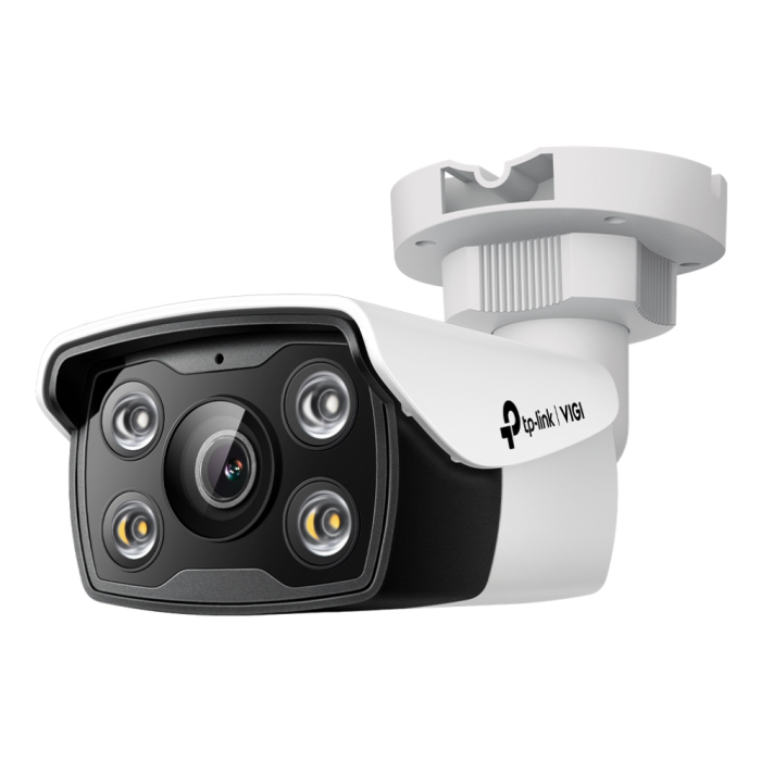 Videocámara de Vigilancia TP-Link VIGI C350 2.8MM Videocámara de Vigilancia TP-Link VIGI C350 2.8MM