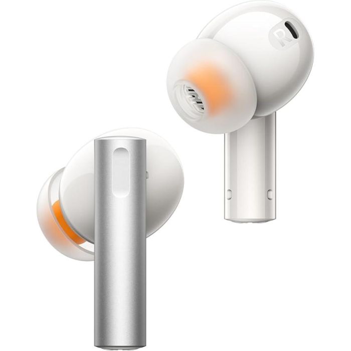 Realme Buds Air6 Flame Silver 3 Realme Buds Air6 Flame Silver 3