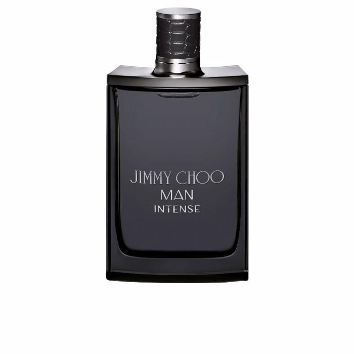 JIMMY CHOO MAN INTENSE