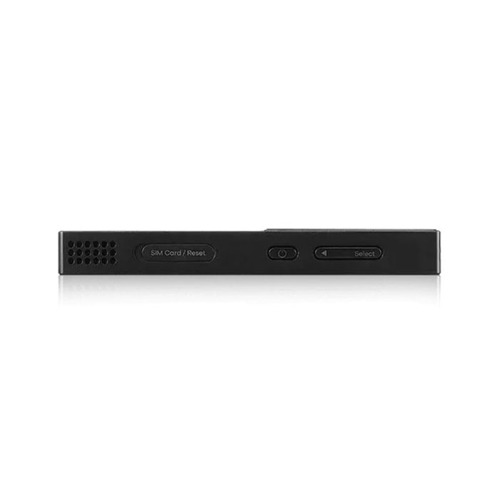 Router ZyXEL NR2301-EU01V1F 2