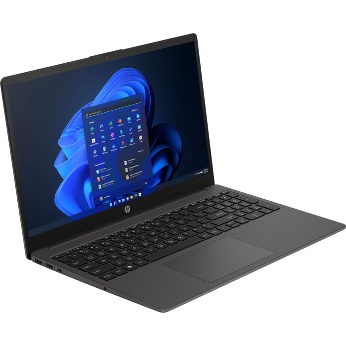 Laptop HP 250 G10 15,6" Intel Core i7-1355U 16 GB RAM 512 GB SSD 4
