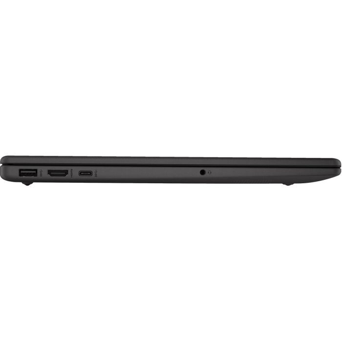 Laptop HP 250 G10 15,6" Intel Core i7-1355U 16 GB RAM 512 GB SSD 3