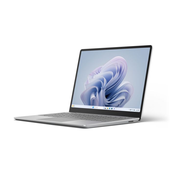 Laptop Microsoft XK3-00020 12,4" Intel Core i5-1235U 8 GB RAM 256 GB SSD 1