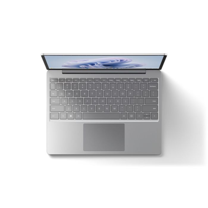 Laptop Microsoft XK3-00020 12,4" Intel Core i5-1235U 8 GB RAM 256 GB SSD 2