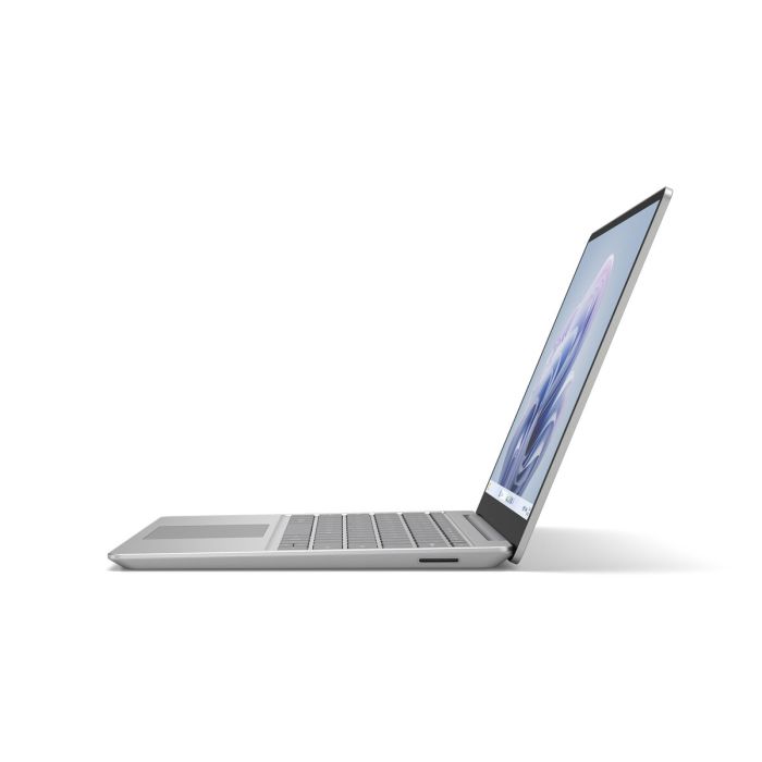 Laptop Microsoft XK3-00020 12,4" Intel Core i5-1235U 8 GB RAM 256 GB SSD 3