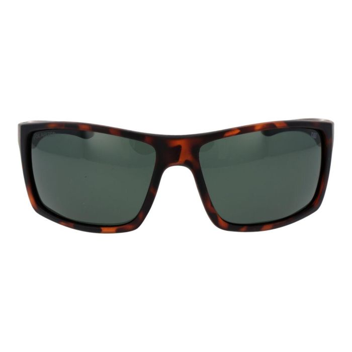 Gafas de Sol Hombre Caterpillar CTS-BLOCK 61102P 2 Gafas de Sol Hombre Caterpillar CTS-BLOCK 61102P 2