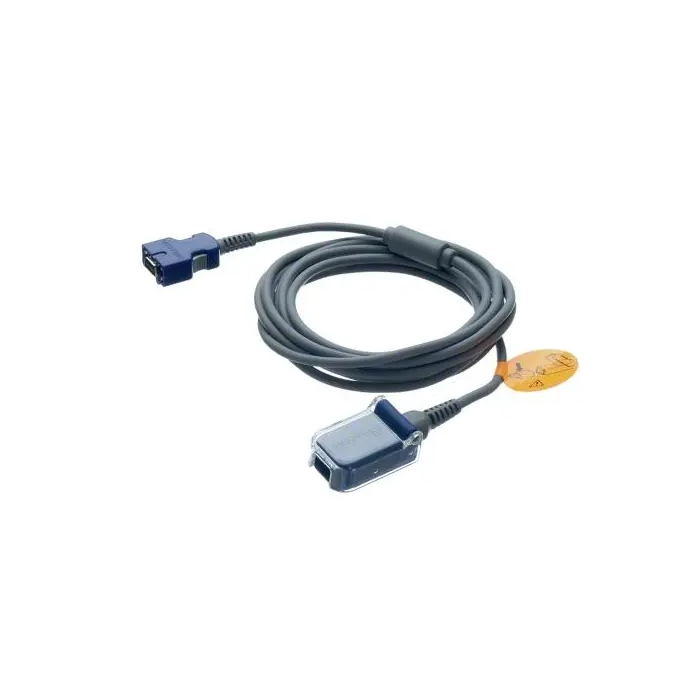 Linea De Muestro Scio-Vamos 10 Unidades Braun Linea De Muestro Scio-Vamos 10 Unidades Braun