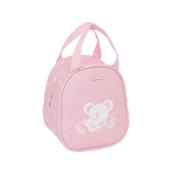 Safta Neceser Preescolar Koala 19x22x14cm 3