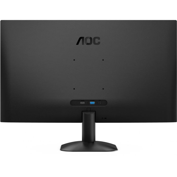 Monitor AOC 27B31H Full HD 27" 2