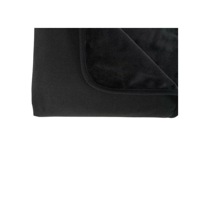 Abrazaderas para Bondage Sportsheets 11