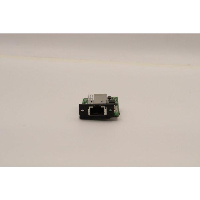 Lenovo CARDPOP BLD Tiny8 BTB Tarjeta de Red 2.5G LAN para Lenovo M750q, M950q, M70q 1