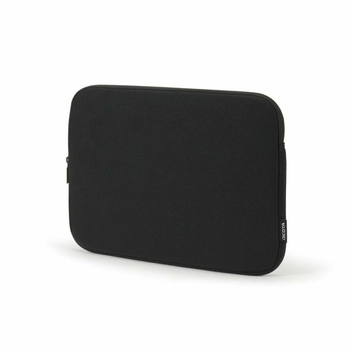 Funda para Portátil Dicota D32080-RPET Negro 1 Funda para Portátil Dicota D32080-RPET Negro 1