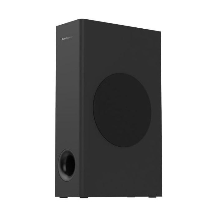 Creative Labs Katana V2X Audio-System Sound Blaster Bluetooth 6