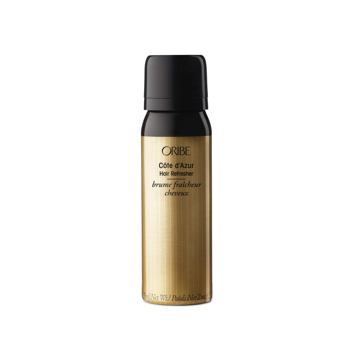 Oribe Cote D’Azur Hair Refresher 80 mL