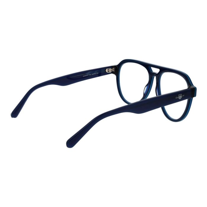 Montura de Gafas Hombre Gant GA50002 56092 1 Montura de Gafas Hombre Gant GA50002 56092 1