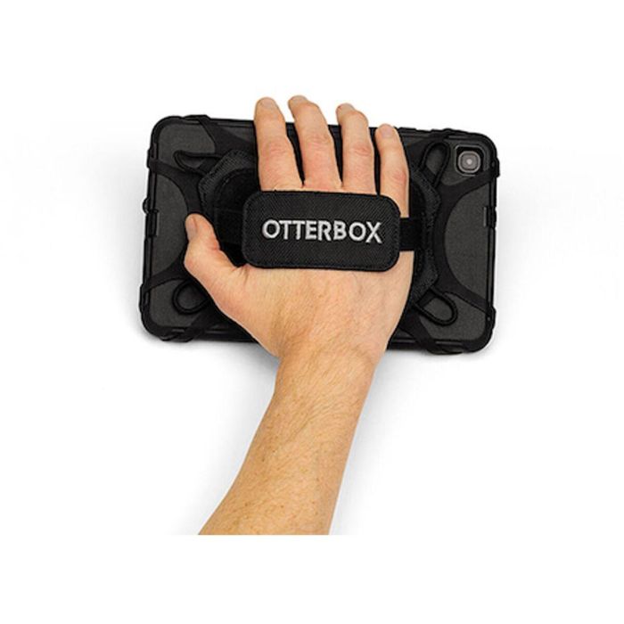 Tablet Otterbox 77-86914 Negro 2