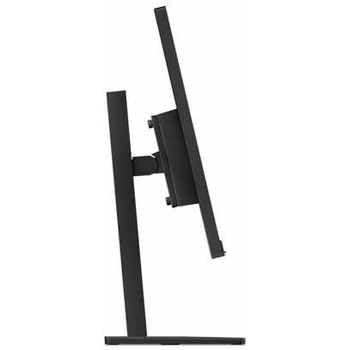 Monitor Lenovo 64BAMAT1EU 23,8" 22" Full HD 23 Monitor Lenovo 64BAMAT1EU 23,8" 22" Full HD 23