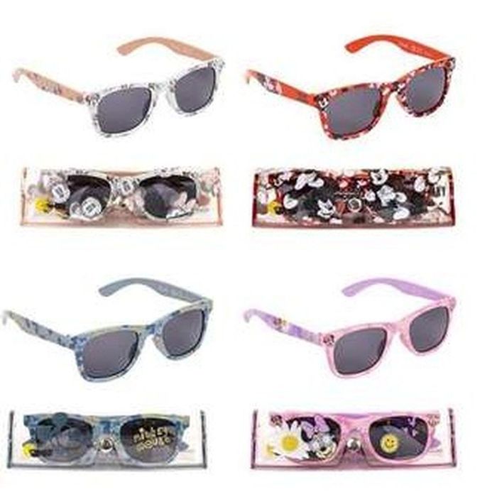 Gafas de sol display mickey talla t.unica 9 Gafas de sol display mickey talla t.unica 9