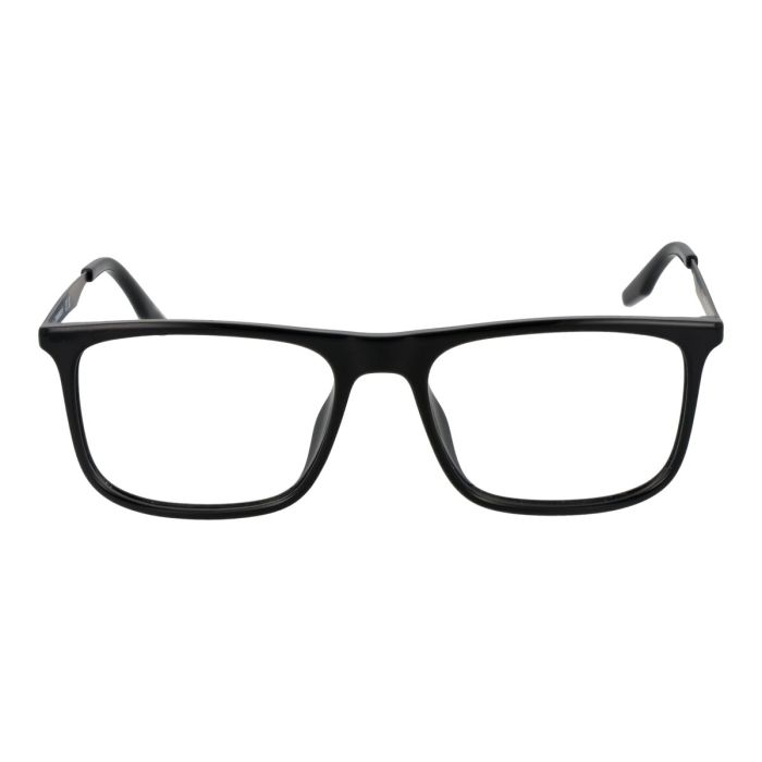 Montura de Gafas Hombre Converse CV8006 53001 2 Montura de Gafas Hombre Converse CV8006 53001 2