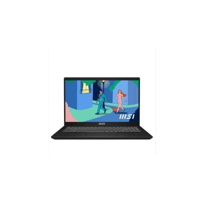 MSI Portatil Modern 15 B7M-440Xes. 15.6" Fhd (1920*1080) 60Hz. Ryzen 7 7730U. Radeon Graphics. Onboard Ddr Iv 16Gb (3200Mhz). 512Gb Ssd. sin S.O. 1 MSI Portatil Modern 15 B7M-440Xes. 15.6" Fhd (1920*1080) 60Hz. Ryzen 7 7730U. Radeon Graphics. Onboard Ddr Iv 16Gb (3200Mhz). 512Gb Ssd. sin S.O. 1