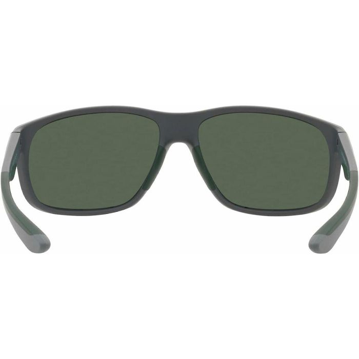 Gafas de Sol Hombre Emporio Armani EA 4199U 1