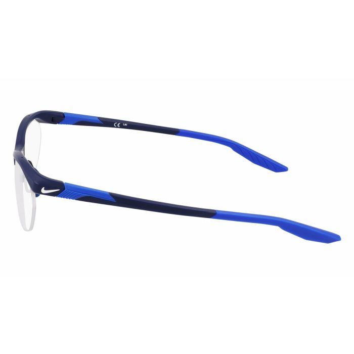 Montura de Gafas Hombre Nike 1 Montura de Gafas Hombre Nike 1