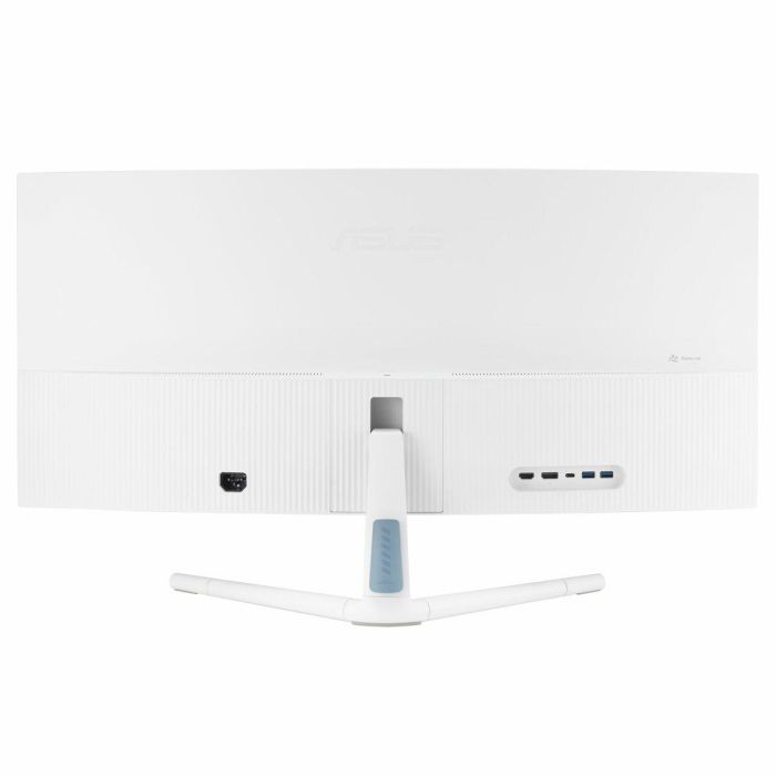 Monitor Asus 90LM0AIT-B01M71 34" Wide Quad HD 3 Monitor Asus 90LM0AIT-B01M71 34" Wide Quad HD 3