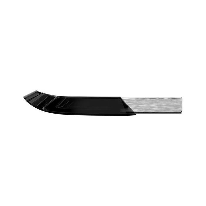 SanDisk Ultra Flair USB 3.2 Gen 1 (3.1 Gen 1) 512 GB Plata - SDCZ73-512G-G46 4 SanDisk Ultra Flair USB 3.2 Gen 1 (3.1 Gen 1) 512 GB Plata - SDCZ73-512G-G46 4
