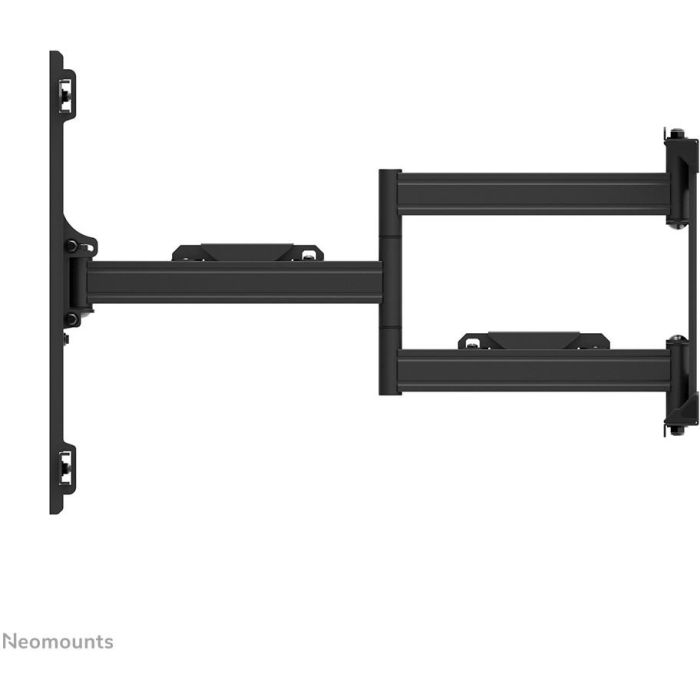 Neomounts WL40S-850BL18 Soporte de Pared Móvil para Pantallas 43-86 pulgadas - Negro 14