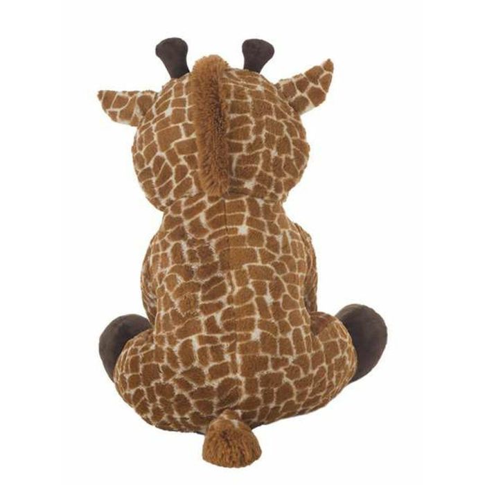 Peluche Jas Jirafa 100 cm 2 Peluche Jas Jirafa 100 cm 2