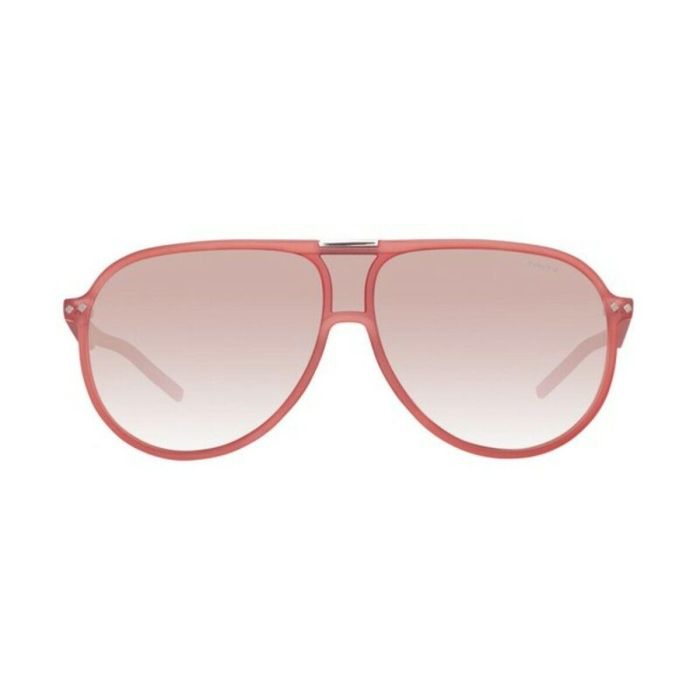 Gafas de Sol Unisex Polaroid PLD6025 Ø 99 mm