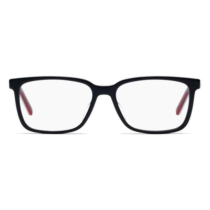 Montura de Gafas Hombre Hugo Boss HG 1010 1 Montura de Gafas Hombre Hugo Boss HG 1010 1